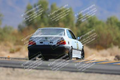 media/Nov-10-2024-Speed Ventures (Sun) [[498b179db7]]/3-Green Group/Session 2 (Turn 7 Backside)/